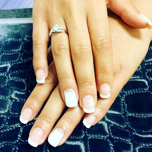 Immagine Beautiful Estetica Solarium 1