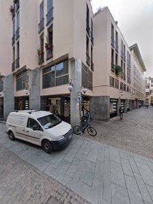 Immagine Brow Bar Benefit Cosmetics 1