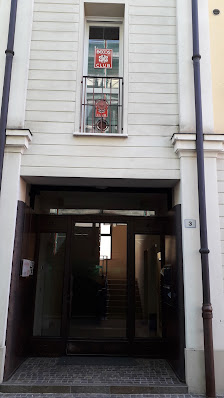 Immagine Estetica Patty Di Gatti Patrizia 1