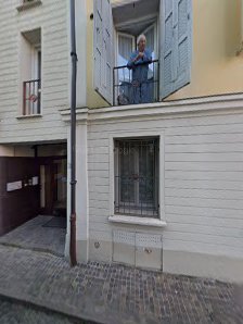 Immagine Estetica Patty Di Gatti Patrizia 3