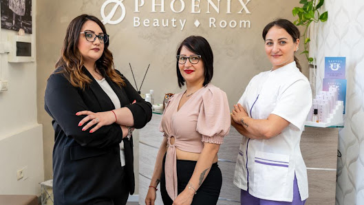 Immagine Phoenix Beauty Room 1