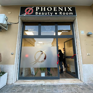 Immagine Phoenix Beauty Room 2