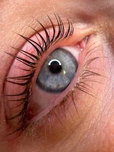 Immagine Phoenix Beauty Room 3