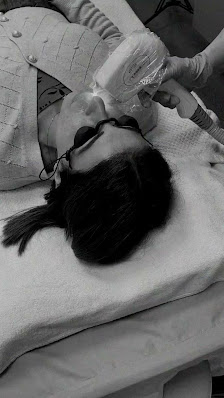 Immagine Phoenix Beauty Room 5