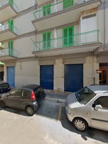 Immagine Gocce Di Benessere Sas 1