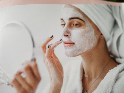 Immagine Estetica Livia 1