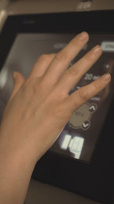 Immagine INCANTESIMO CENTRO ESTETICO 3