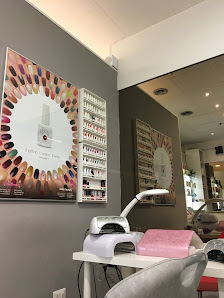 Immagine INCANTESIMO CENTRO ESTETICO 4