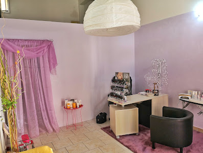 Immagine Negozio e studio estetico Heliett di Monica Stampete 1