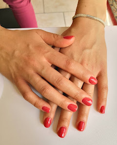 Immagine Negozio e studio estetico Heliett di Monica Stampete 2