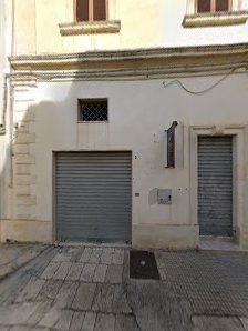 Immagine Negozio e studio estetico Heliett di Monica Stampete 4