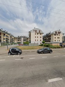 Immagine Beautiful Nails 1