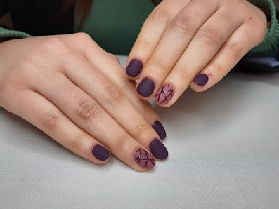 Immagine Estetica Mania 1