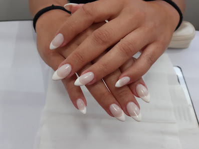 Immagine Estetica Mania 2