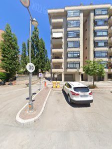 Immagine Estetica Mania 3