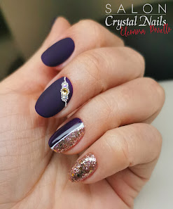 Immagine Eleonora Pirrello NailSpa & Beauty 2