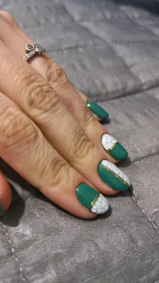 Immagine Eleonora Pirrello NailSpa & Beauty 4