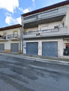 Immagine Eleonora Pirrello NailSpa & Beauty 5