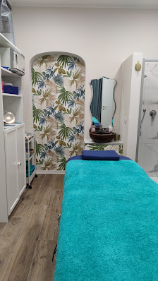 Immagine Hanami - Professionisti del Benessere 1