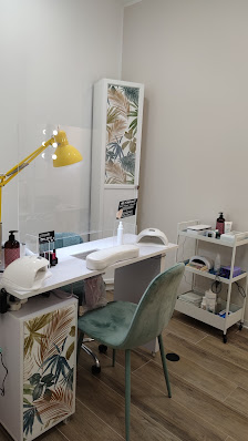 Immagine Hanami - Professionisti del Benessere 2