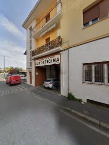 Immagine Hanami - Professionisti del Benessere 3