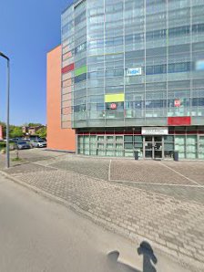 Immagine Centro Estetico LINEAMIA Modena 3