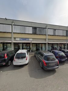 Immagine Mf Beauty Club Reggio Emilia Centro Estetico 3