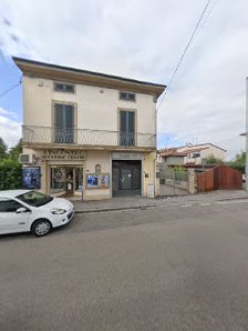 Immagine Estetica Ylenia 1