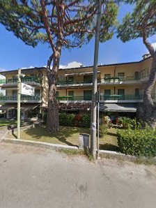 Immagine Estetica Etherea 1