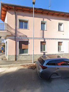 Immagine Nefertari Estetica Sas 1