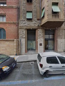 Immagine Semplicemente donna 2