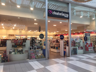 Immagine Idea Bellezza Profumerie 1