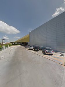 Immagine Idea Bellezza Profumerie 3