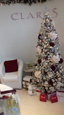 Immagine Centro Estetico Claros 1