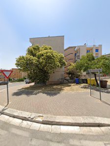 Immagine Centro Estetico Claros 2