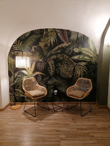 Immagine Davidea Estetica e benessere 1