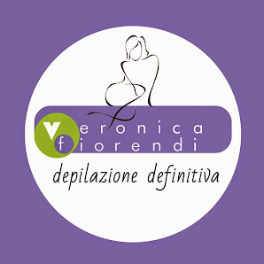 Immagine Depilazione Definitiva Fiorendi Veronica 2