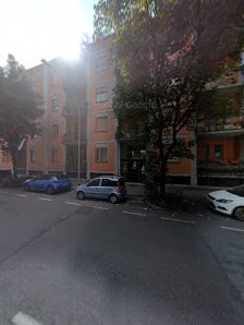 Immagine Depilazione Definitiva Fiorendi Veronica 3