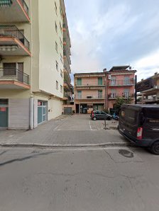 Immagine Rosa Cipria Centro Estetico 4