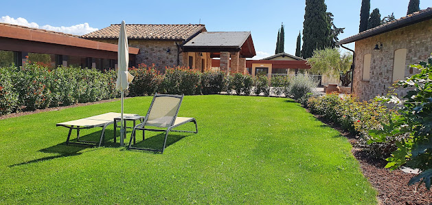 Immagine Borgobrufa SPA Resort 5