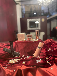 Immagine Mademoiselle Boudoir de Beauté 1