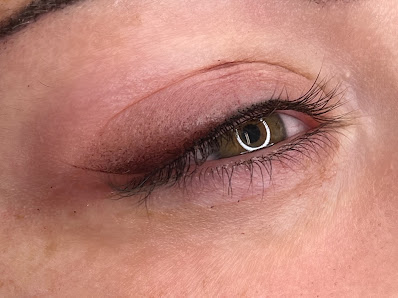 Immagine Mademoiselle Boudoir de Beauté 2