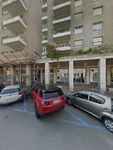 Immagine Mademoiselle Boudoir de Beauté 3