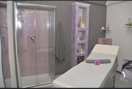 Immagine Centro Estetico Sesto Senso 1