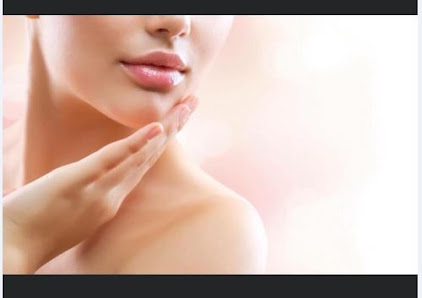 Immagine Centro Estetico Sesto Senso 2