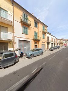 Immagine Centro Estetico Sesto Senso 3