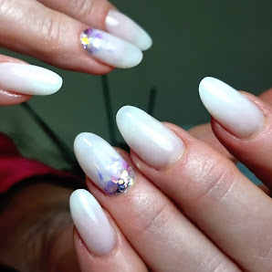 Immagine Unica Axa 1