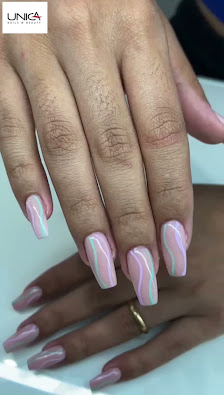 Immagine Unica Axa 3