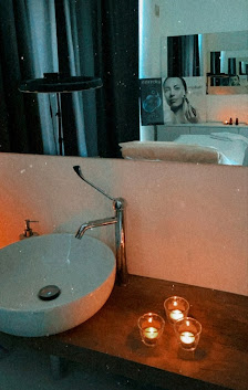 Immagine Unica Axa 4