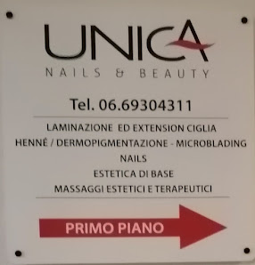 Immagine Unica Axa 5